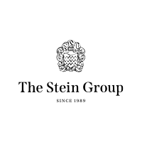 The Stein Group