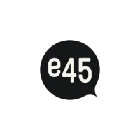 e45 Comunica