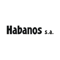 Habanos S.A.