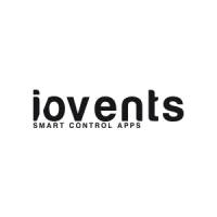 iovents