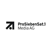 ProSiebenSat.1 Media AG