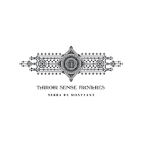 Terroir sense Fronteres