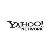 Yahoo