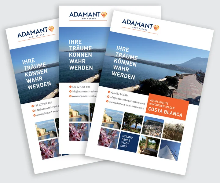 Adamant real estate 012