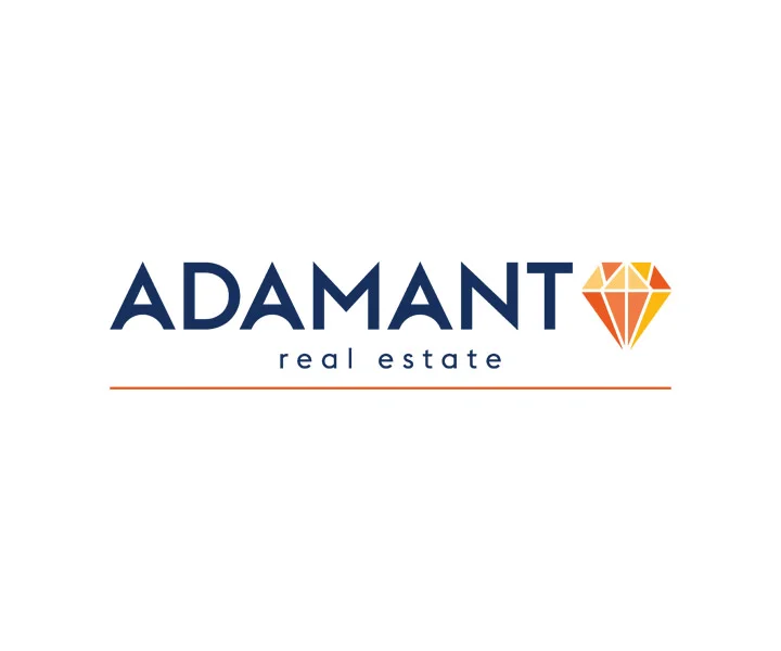 Adamant real estate 013