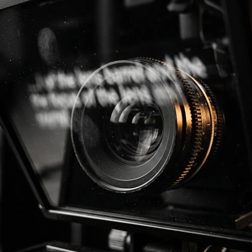 entreprompter