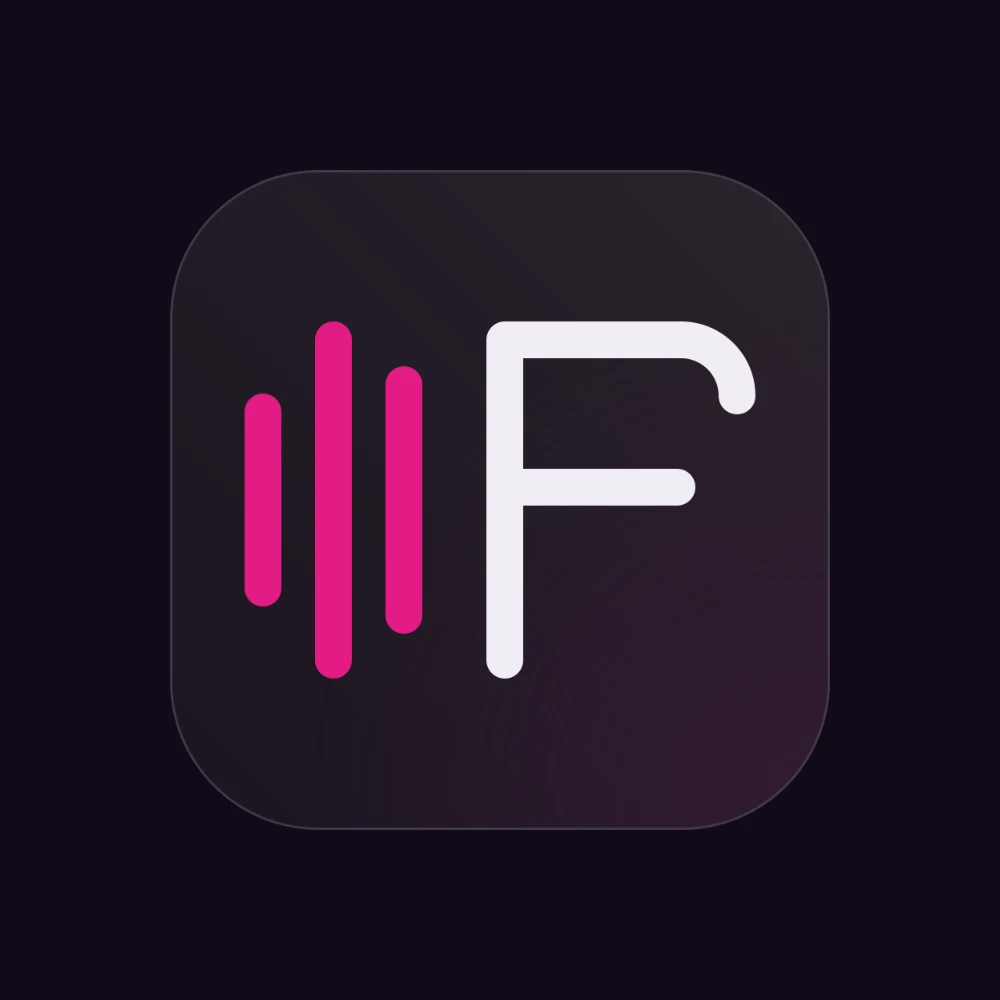 Flabbeo icon