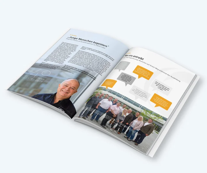 Ineos in koeln magazine spread 03