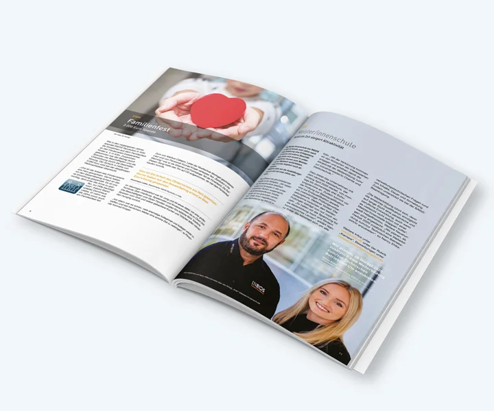 Ineos in koeln magazine spread 06
