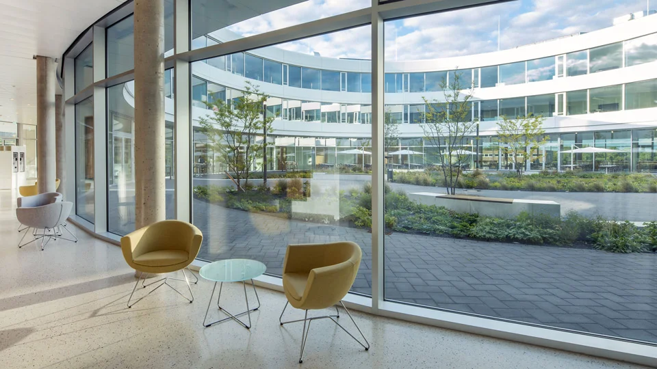 Ineos in koeln magazine spread 12 1