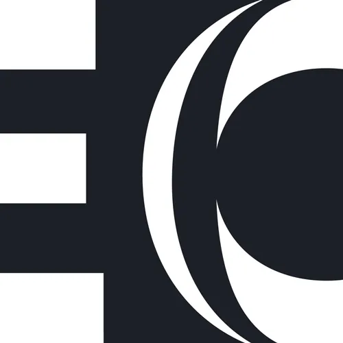 INEOS Infografiken