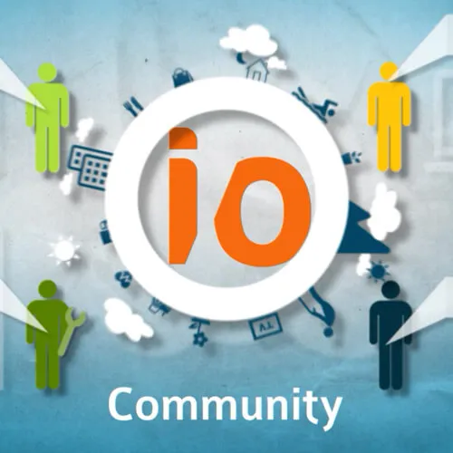 iovents.com