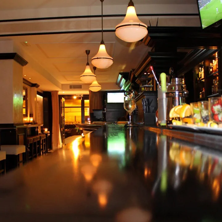 Lennox the pub 017 1