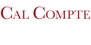 Cal-Compte-Terroir-al-Limit-Guesthouse -Torroja del Priorat - Dominik Huber