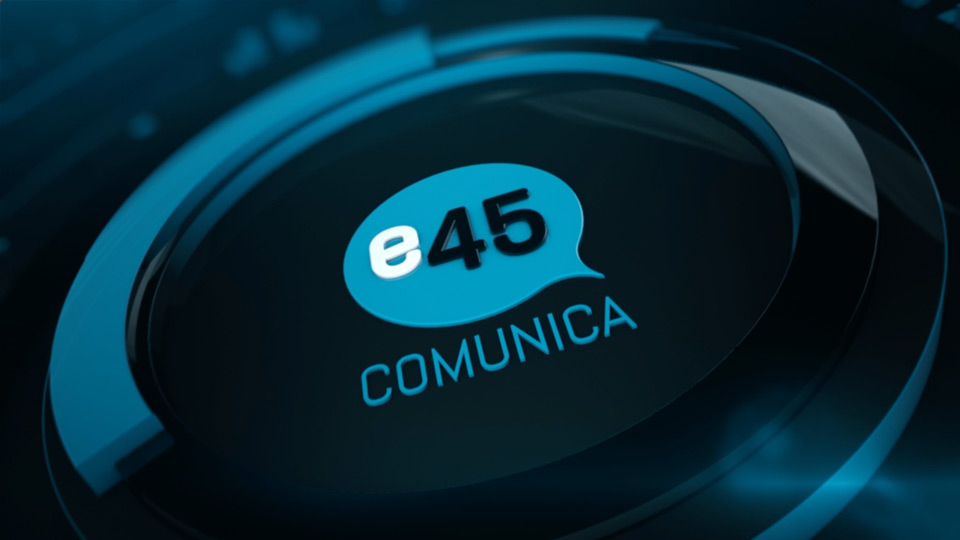 frameone-estudio45-promo-06