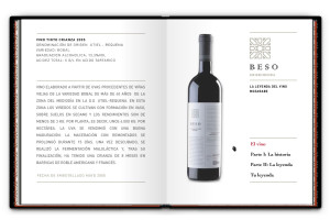 frameone-beso-de-rechenna-vino-04