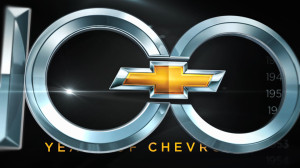 frameone_chevrolet-100-years-03