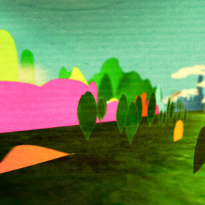 frameone-landscape-pop-up-featured