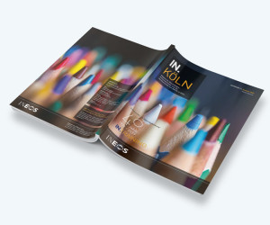 FRAMEONE-INEOS-IN-KOELN-Magazin-Revista-magazin-print-design-madrid-denia-costa-blanca-18