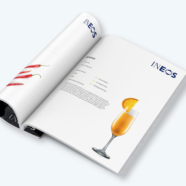 FRAMEONE-INEOS-print-in-care-booklet-folder-denia-madrid-costa-blanca-003