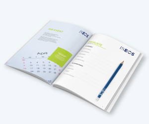 FRAMEONE-INEOS-print-in-care-booklet-folder-denia-madrid-costa-blanca-008