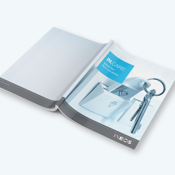 FRAMEONE-INEOS-print-in-care-booklet-folder-denia-madrid-costa-blanca-014