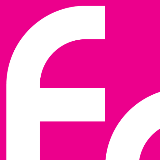 frameone-favicon-1000x1000