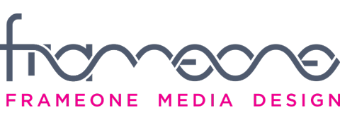 FRAMEONE MEDIA DESIGN