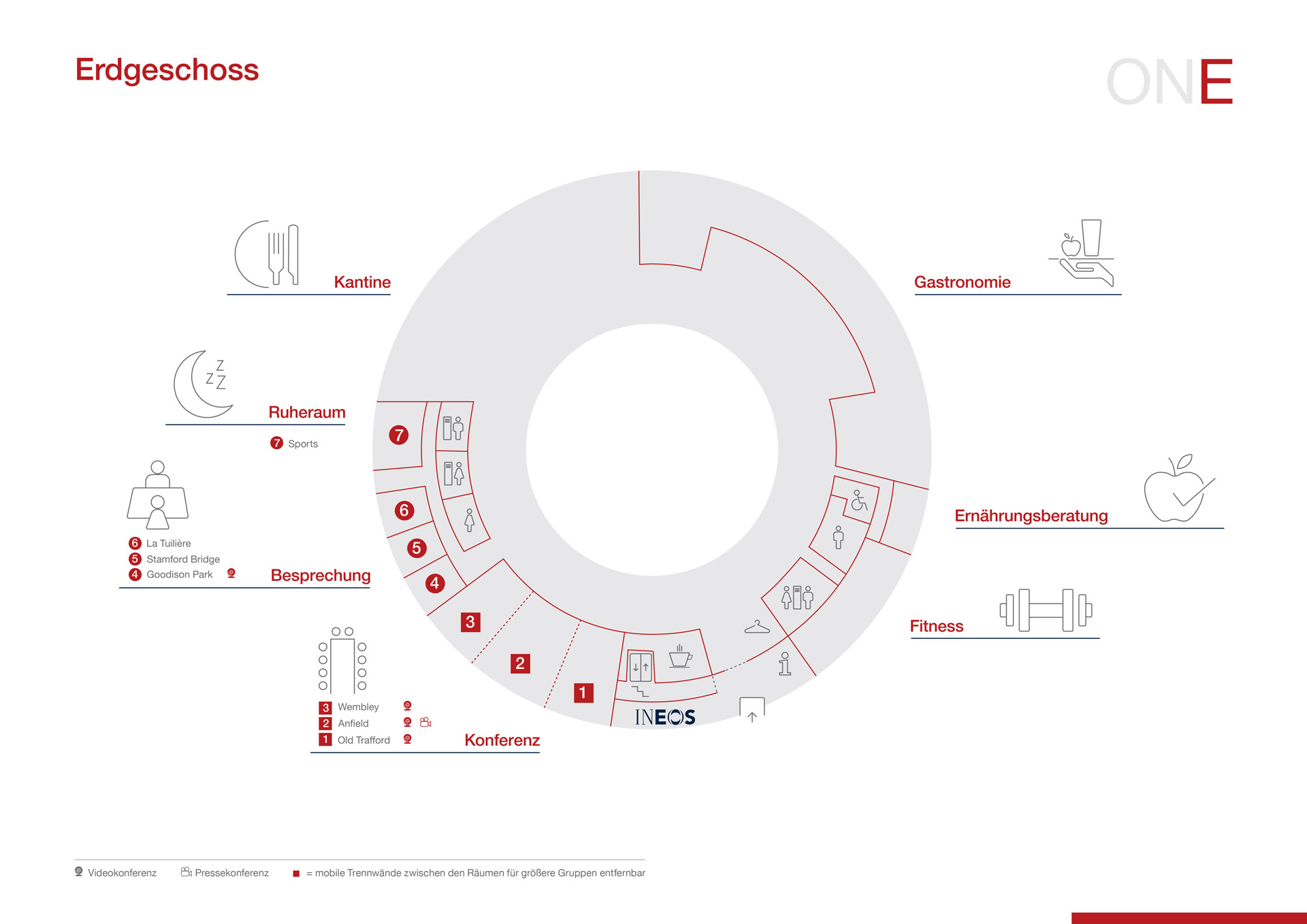 INEOS-Floor-Plans-EG