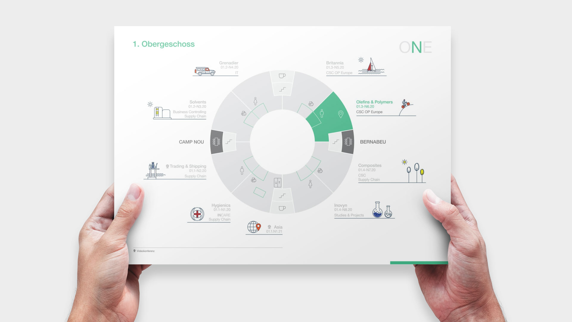 INEOS-Floor-Plans-FullHD-007