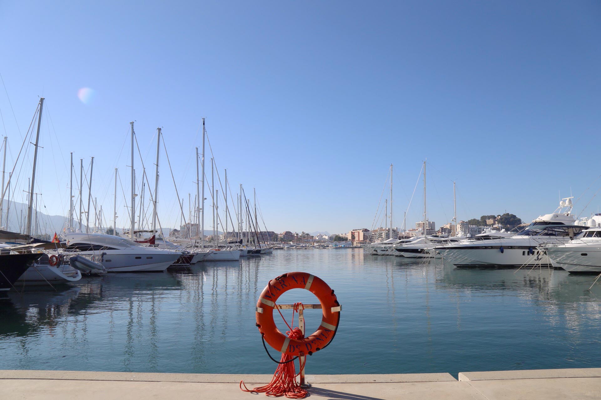 adamant-real-estate-immobilien-inmobiliaria-denia-costa-blanca-hafen-puerto-port