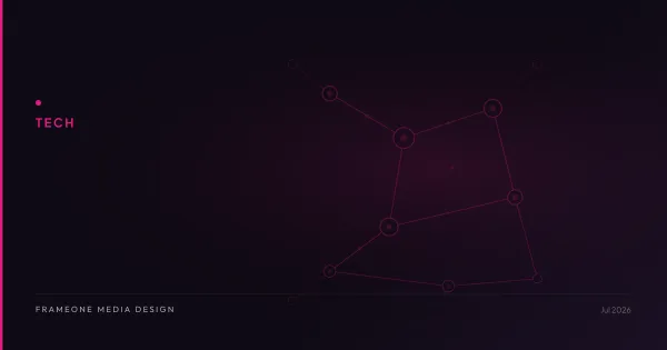 Can a Freelance Designer Actually Build a Web App? (Designer vs Developer vs Agency)