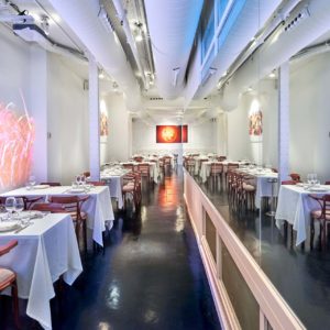 rice-by-sanchez-romera-restaurant-barcelona-carrer-calle-muntaner