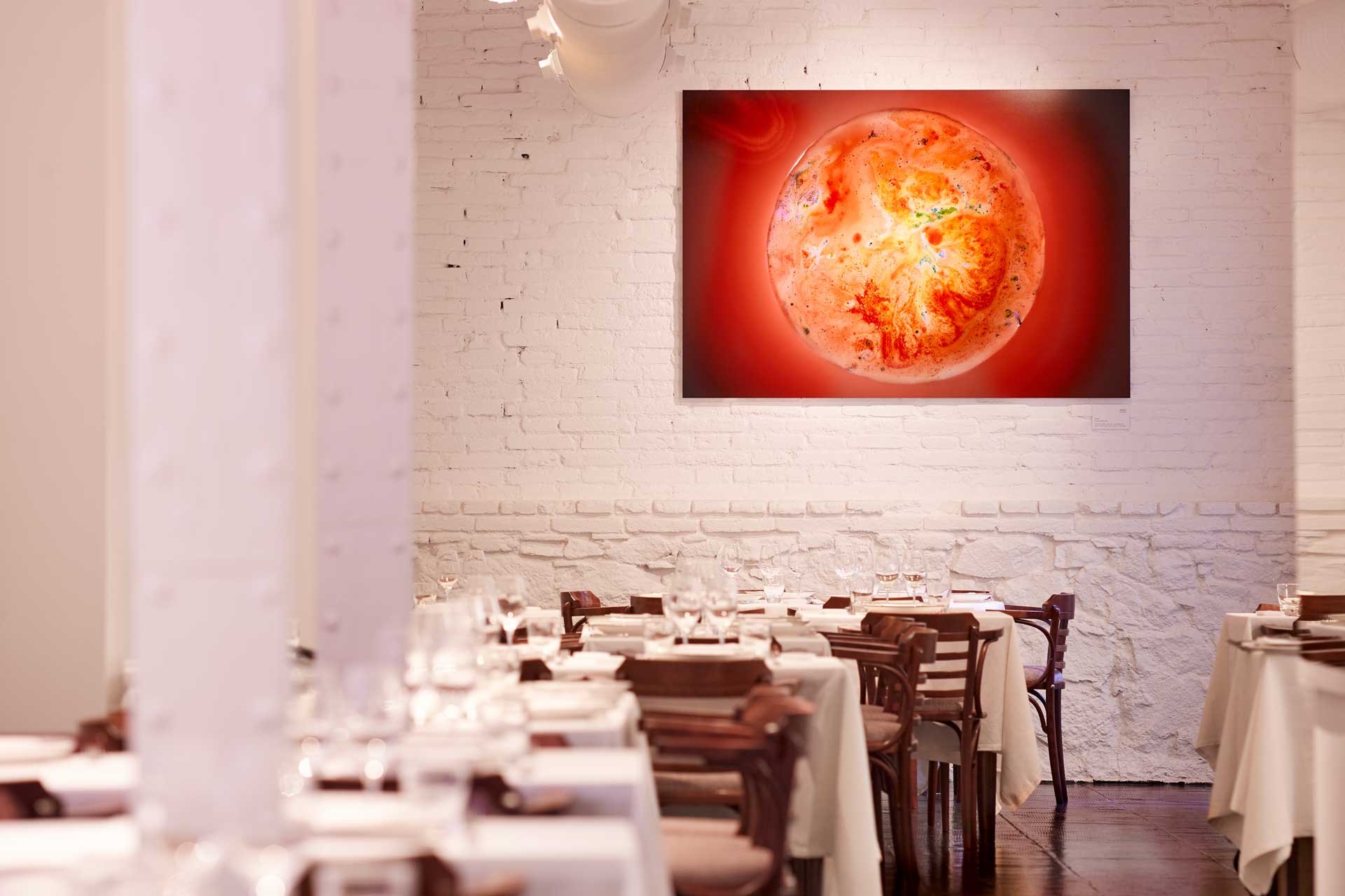 rice-by-sanchez-romera-restaurant-barcelona-carrer-calle-muntaner-182-005