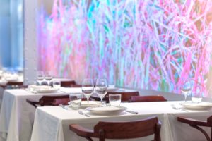 rice-by-sanchez-romera-restaurant-barcelona-carrer-calle-muntaner-182