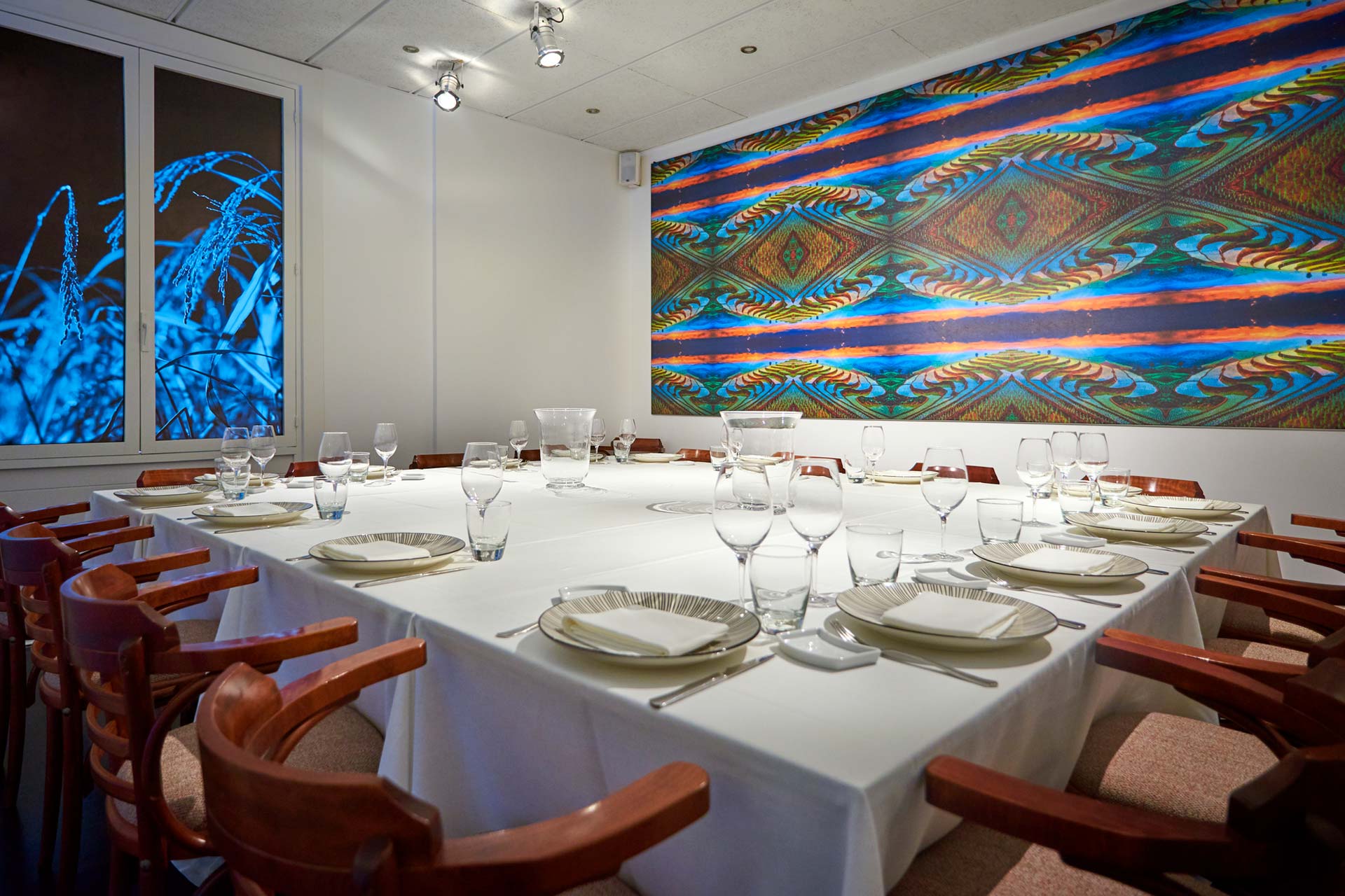 rice-by-sanchez-romera-restaurant-barcelona-carrer-calle-muntaner-182